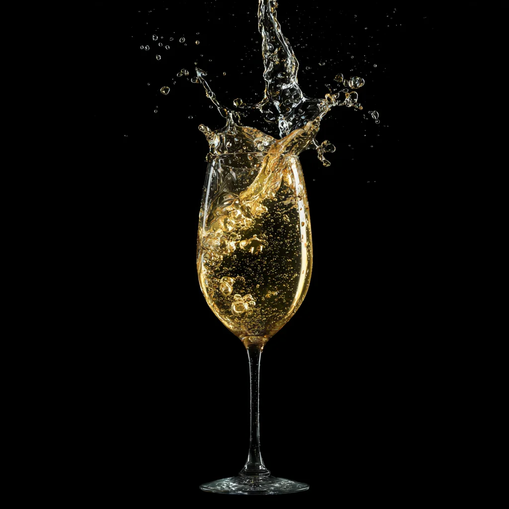 Vino, territorio y algoritmos: cómo el marketing digital está transformando las bodegas de la D.O. Alicante y la D.O. Utiel-Requena